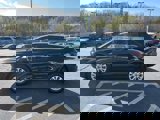 New 2025 Ford Escape Active image 3