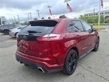 Used 2019 Ford Edge ST w/ Equipment Group 401A image 5