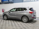 Used 2020 Buick Envision Essence w/ LPO, Active Package image 4