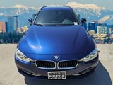 Used 2017 BMW 330i xDrive Wagon image 2