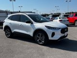 New 2025 Ford Escape ST-Line w/ Tech Pack #1 image 2
