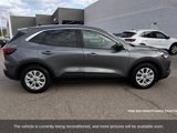 Used 2023 Ford Escape Active image 4