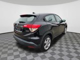 Used 2019 Honda HR-V LX image 4