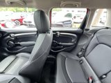 Used 2024 MINI Cooper S image 3