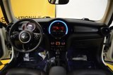 Used 2016 MINI Cooper 2-Door Hardtop w/ Cold Weather Package image 2