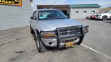 Used 2004 Dodge Dakota SLT w/ PWR Convenience Group image 4