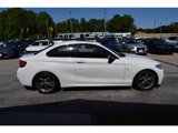 Used 2014 BMW M235i Coupe image 6