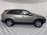 Used 2013 Kia Sorento LX image 4
