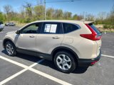 Used 2019 Honda CR-V EX-L image 3