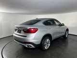 Used 2017 BMW X6 xDrive35i image 3