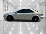 Used 2004 MAZDA MAZDA6 i image 5