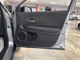 Used 2020 Honda HR-V EX image 5