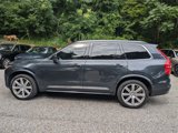 Used 2017 Volvo XC90 T6 Inscription w/ Vision Package image 4