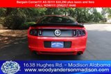 Used 2014 Ford Mustang Coupe w/ Equipment Group 102A image 6