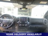 Used 2020 GMC Sierra 1500 AT4 w/ AT4 Premium Package image 5