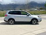 Used 2017 Subaru Forester 2.5i Premium w/ Protection Package #1 image 4