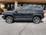 Used 2017 Jeep Patriot Sport image 2