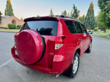 Used 2006 Toyota RAV4 4WD image 6