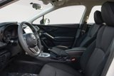 Used 2021 Subaru Impreza 2.0i image 2