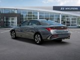 Certified 2024 Hyundai Elantra SEL w/ Convenience Package image 5