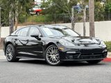 Used 2018 Porsche Panamera 4 image 2