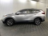 Used 2020 Honda CR-V EX image 2