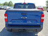 Used 2024 Ford Maverick XL w/ Equipment Group 100A Standard image 5
