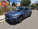 Used 2018 Subaru Crosstrek 2.0i Premium w/ Popular Package #2 image 3