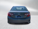 Used 2012 Toyota Camry SE image 4