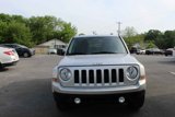 Used 2013 Jeep Patriot Sport w/ PWR Value Group image 2