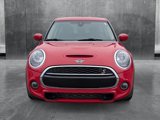 Used 2021 MINI Cooper S image 2
