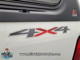 Used 2021 Chevrolet Colorado W/T w/ Custom Special Edition image 4