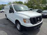Used 2014 Nissan NV 1500 S image 4