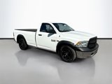 Used 2014 RAM 1500 Tradesman w/ Power & Remote Entry Group image 3