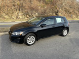Used 2016 Volkswagen Golf S image 5