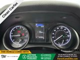 Used 2021 Toyota Camry SE image 2
