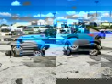 New 2026 Chevrolet TrailBlazer LS image 4
