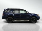 Used 2008 Toyota 4Runner SR5 image 6