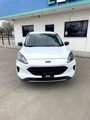 Used 2022 Ford Escape SE image 3