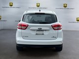 Used 2017 Ford C-MAX SE w/ Cargo Management Package image 4