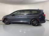Used 2020 Chrysler Pacifica Touring w/ S Appearance Package image 5