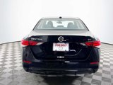 Certified 2022 Nissan Sentra SV w/ All-Weather Package image 5