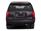 Used 2017 Chevrolet Tahoe LT image 5