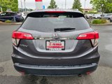 Used 2019 Honda HR-V EX image 6
