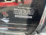 Used 2020 Subaru Forester Sport w/ Popular Package #2 image 2