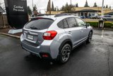 Used 2014 Subaru Crosstrek 2.0i Premium w/ Moonroof Package image 3