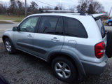 Used 2005 Toyota RAV4 4WD image 6