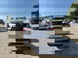 Used 2019 Toyota RAV4 Limited image 5