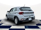 Certified 2023 Hyundai Venue SE image 5