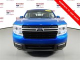 Certified 2022 Ford Maverick Lariat image 2